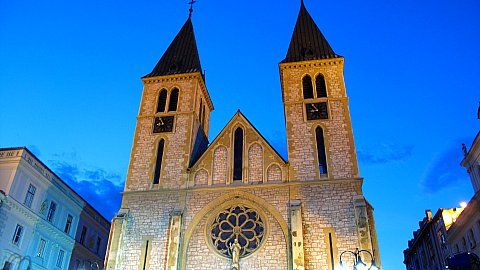 New_117.jpg