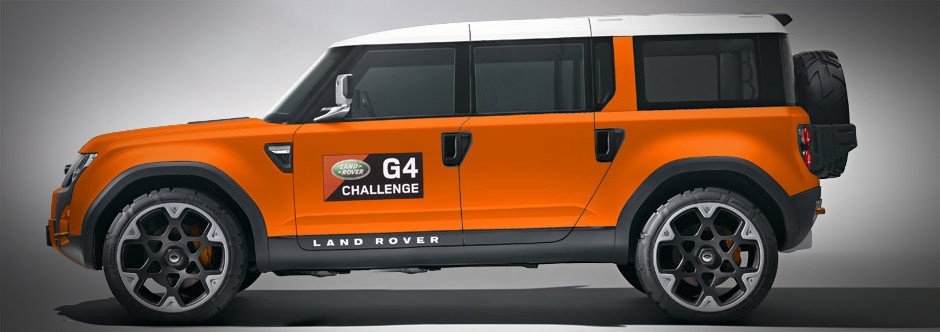 new_defender01.jpg