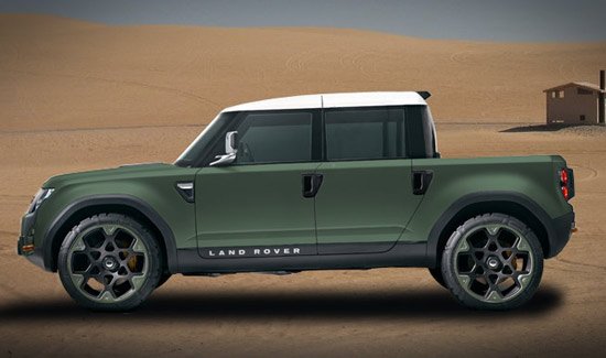 new_defender02.jpg