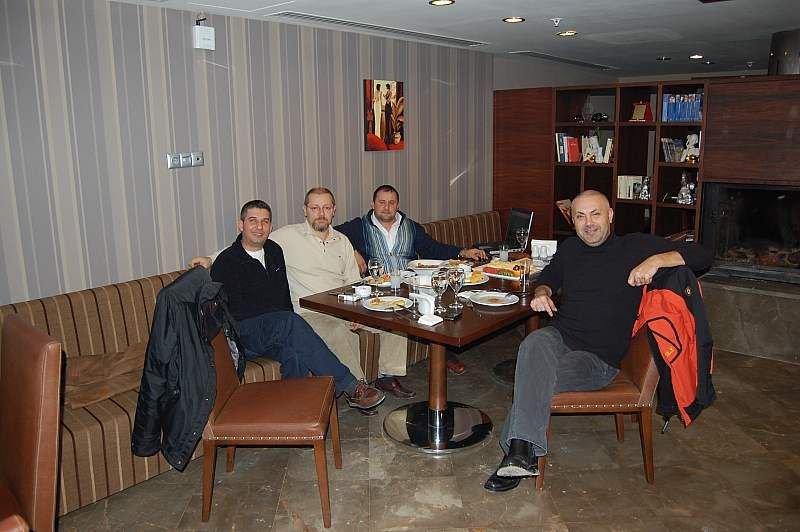 New_DSC_0007.jpg