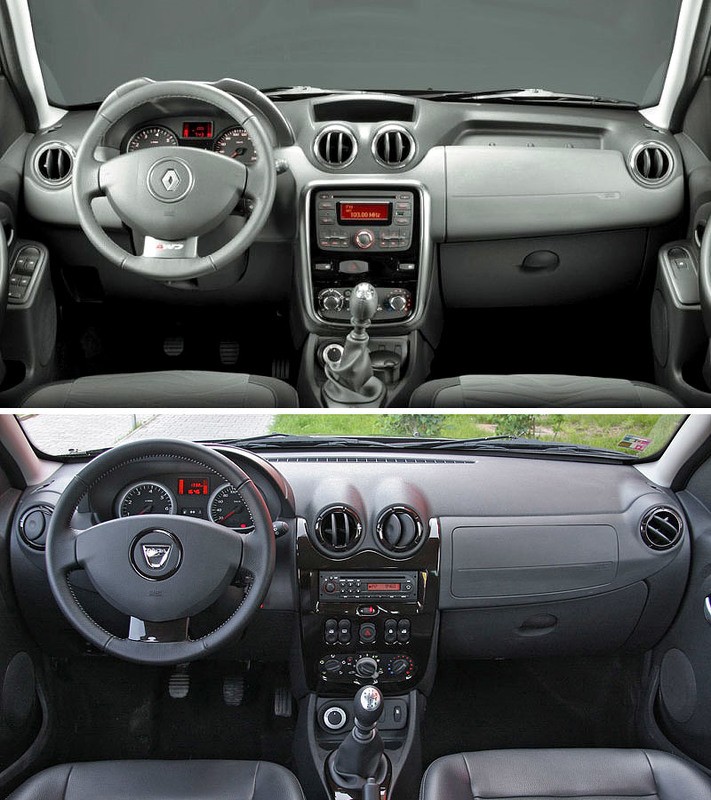 new_interior_dacia_duster_1.jpg