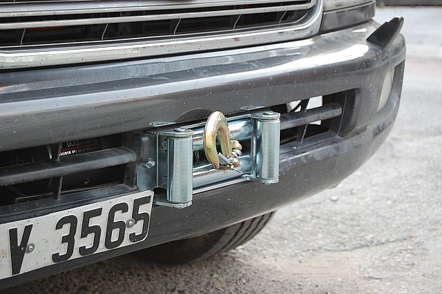 New_TOYOTA ARÃƒÂƒÃ‚Â…ÃƒÂ‚Ã‚ÂžÃƒÂƒÃ‚Â„ÃƒÂ‚Ã‚Â°V 003.jpg