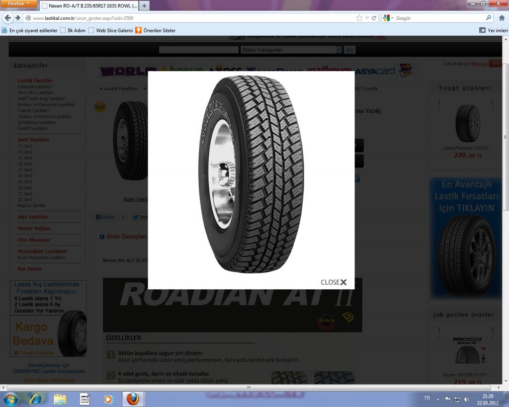 nexen.png