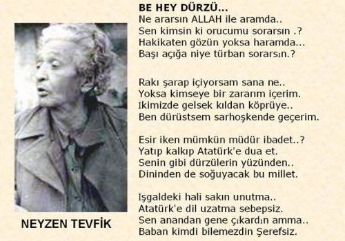neyzentevfikfv4hh.jpg