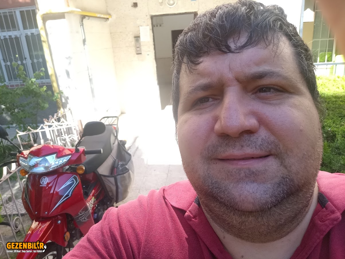 NgLNqZ-RcMWf3OYljxG4yuyCw=w1204-h903-no?authuser=0.jpg