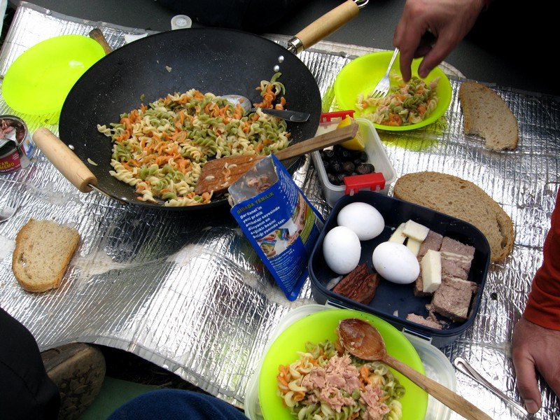 Nif Kamp 29-30.11.08 276.jpg