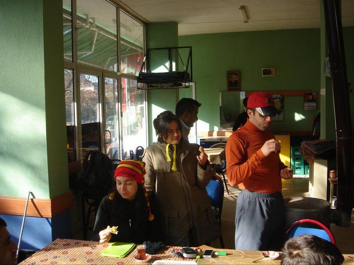 nif0002.jpg