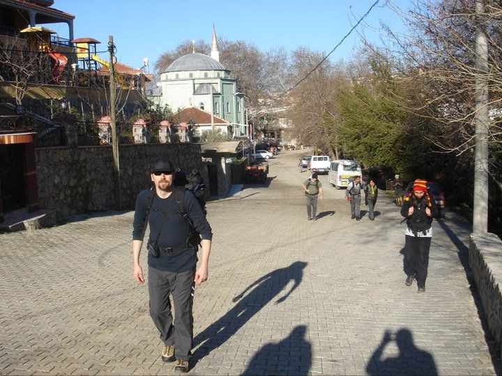 nif0003.jpg