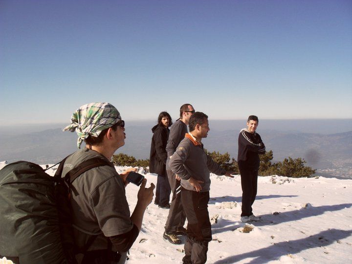 nif0028.jpg