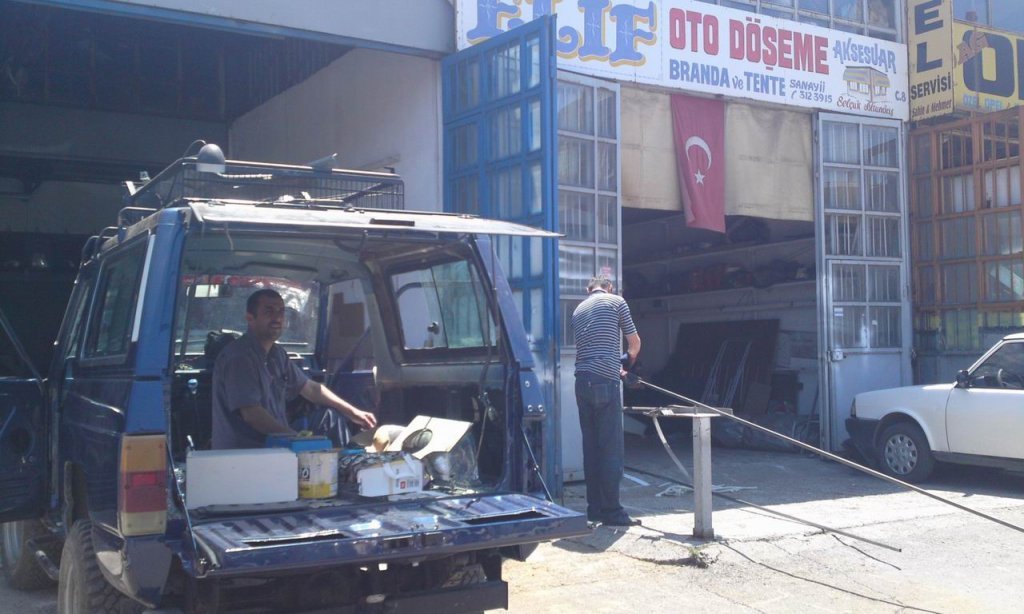 Nihatet Dosemecideyim.jpg
