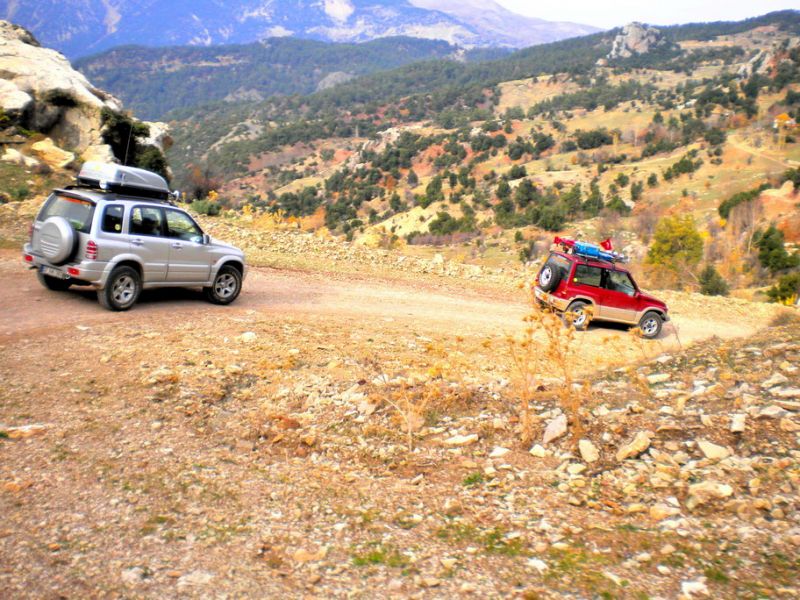 nikon coolpix 128_resize_resize.jpg