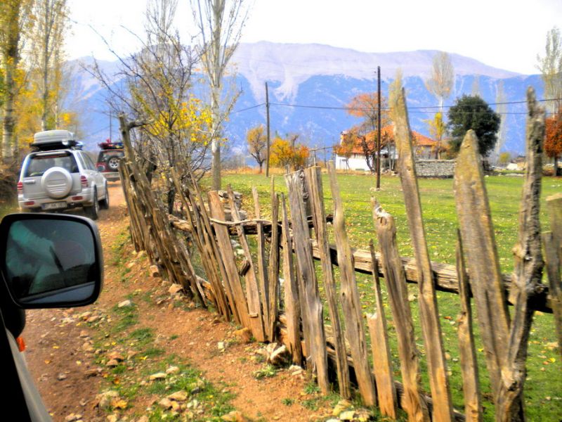 nikon coolpix 131_resize_resize.jpg