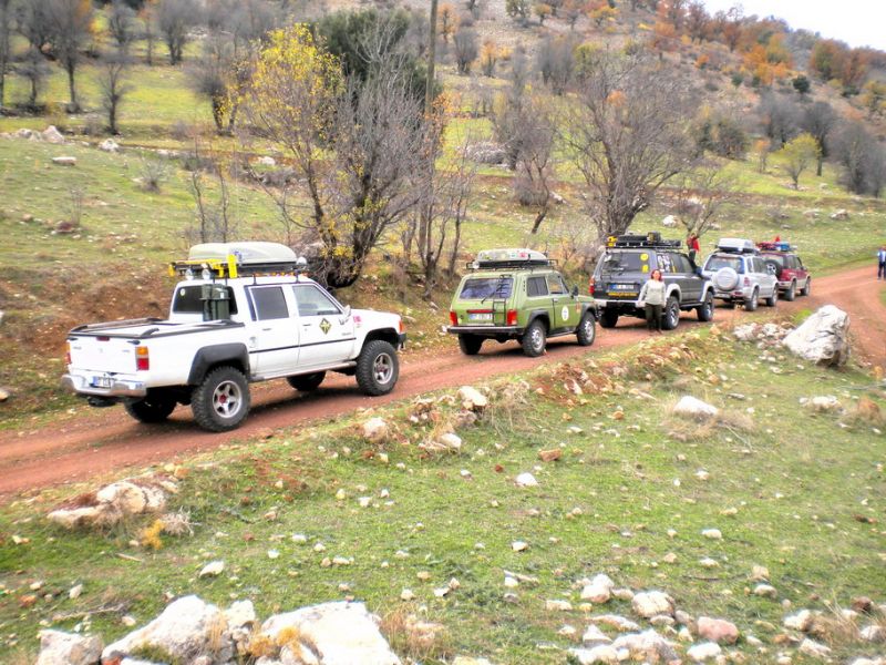 nikon coolpix 144_resize_resize.jpg