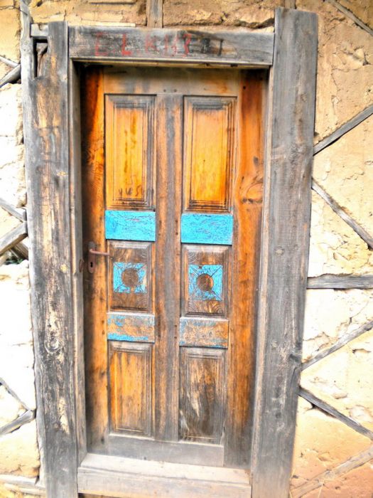 nikon coolpix 152_resize_resize.jpg