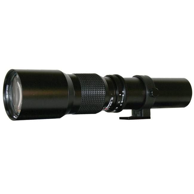 NIKON-DSLR-UYUMLU-500-mm-TELEPHOTO-ZOOM-LENS__21430302_0.jpg