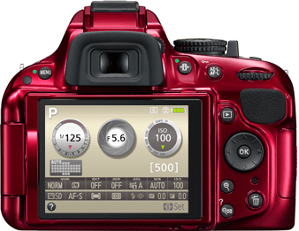 nikon_d5200_gui.png