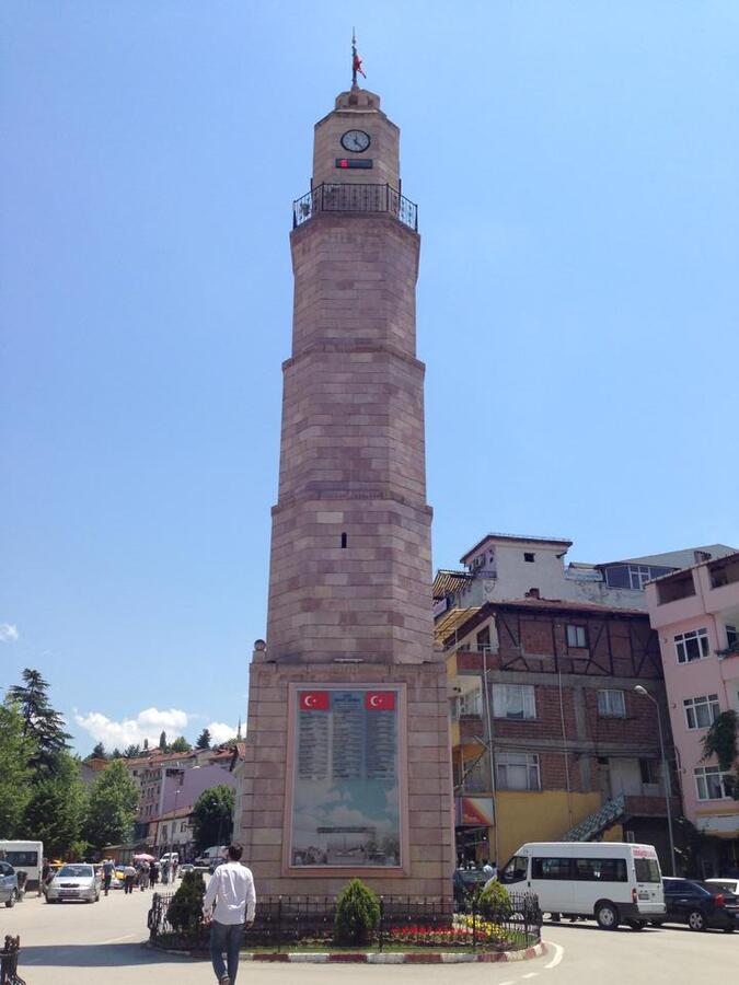 niksar2.jpg