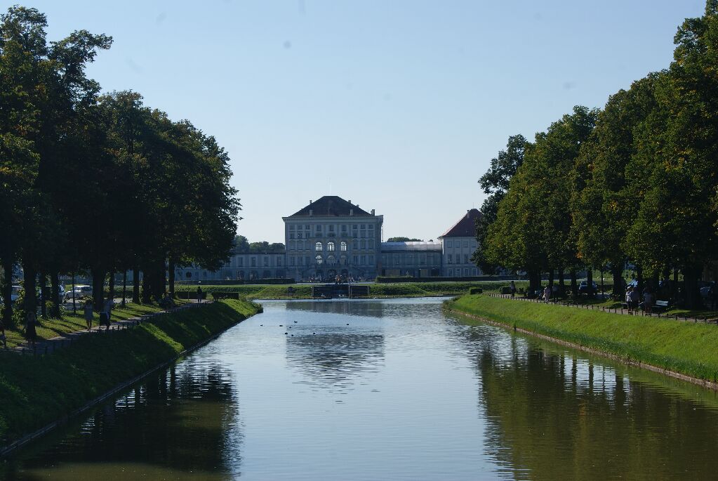 Nintenburg G39.jpg
