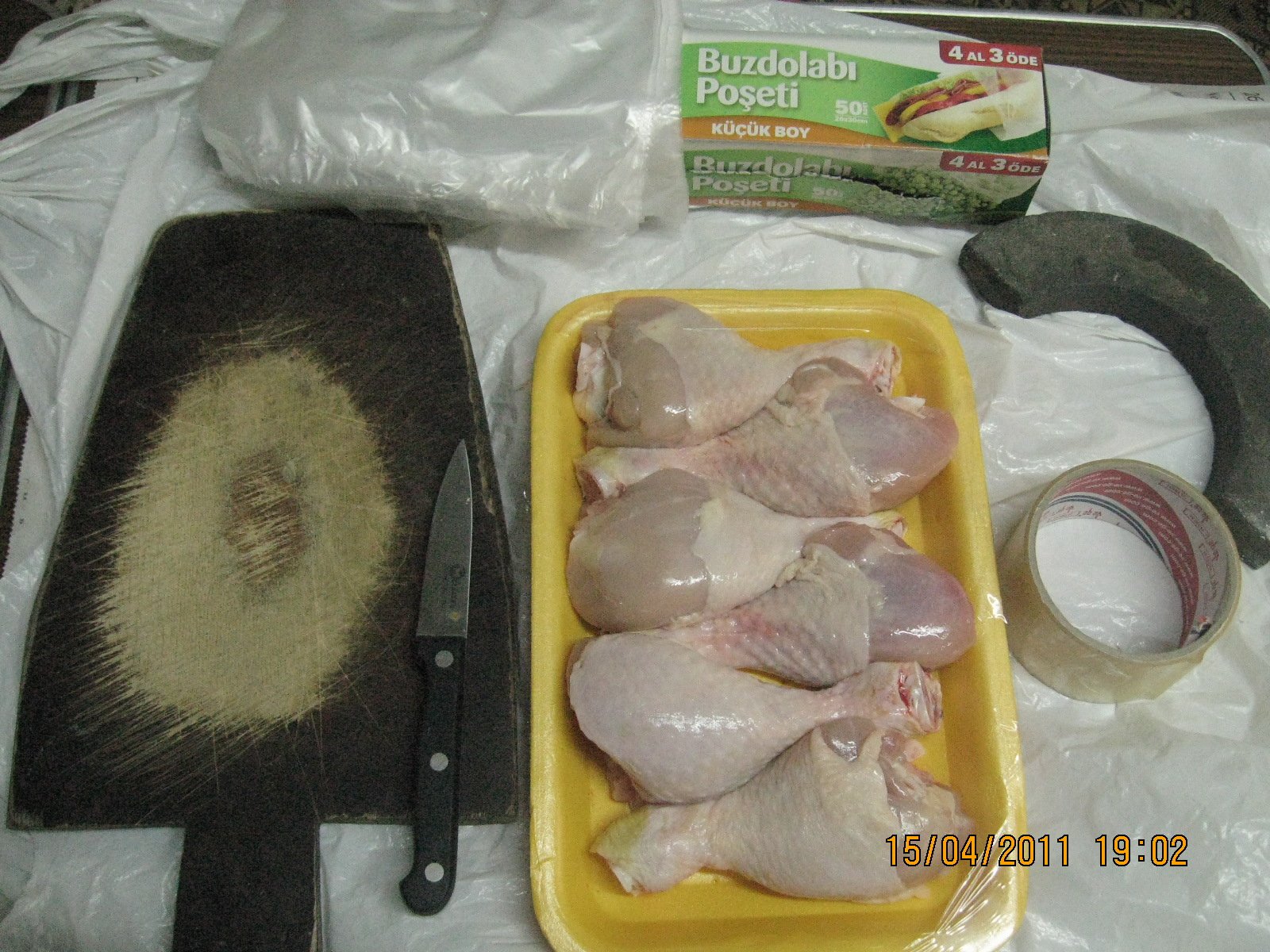 Nisan 2011 Fotolar 002.jpg