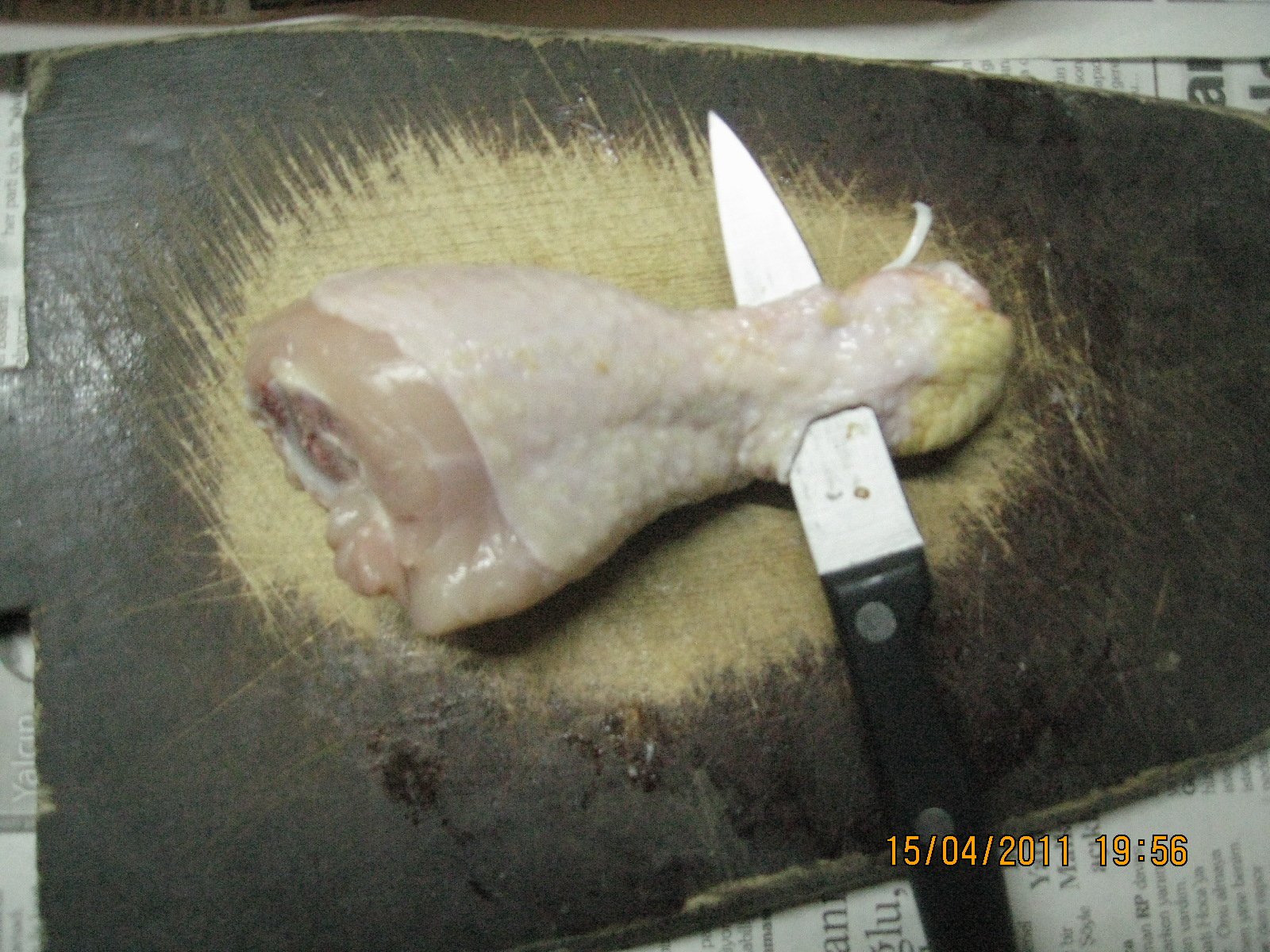 Nisan 2011 Fotolar 004.jpg