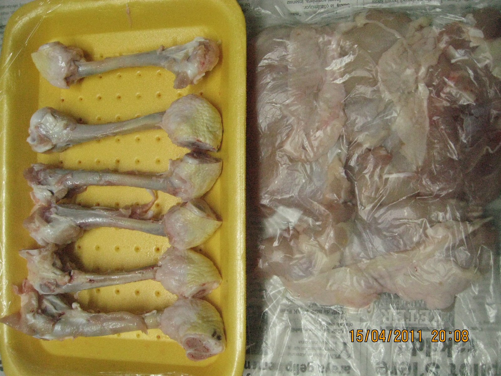 Nisan 2011 Fotolar 006.jpg