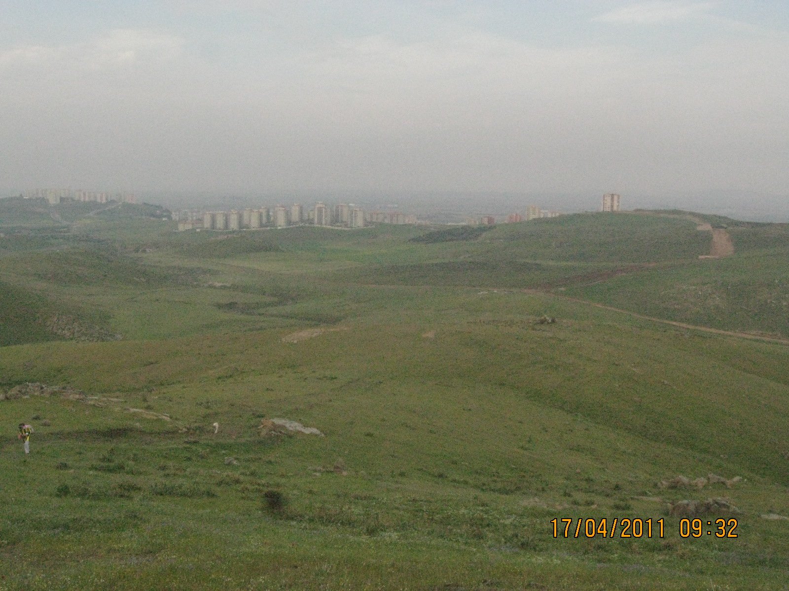 Nisan 2011 Fotolar 007.jpg