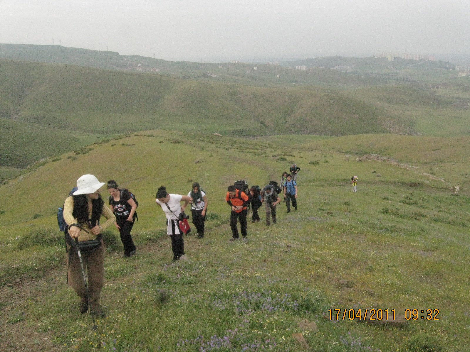 Nisan 2011 Fotolar 008.jpg