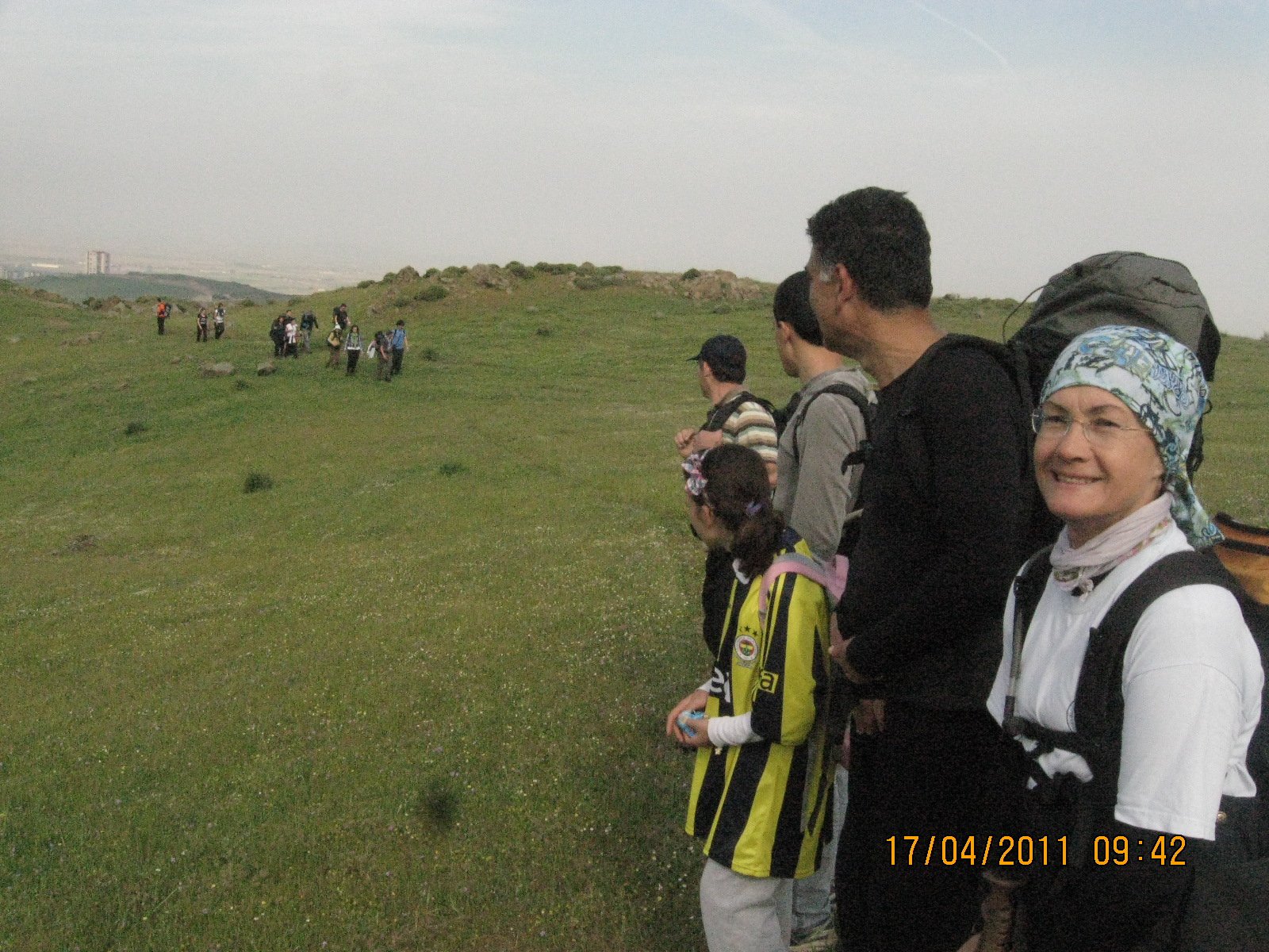 Nisan 2011 Fotolar 009.jpg