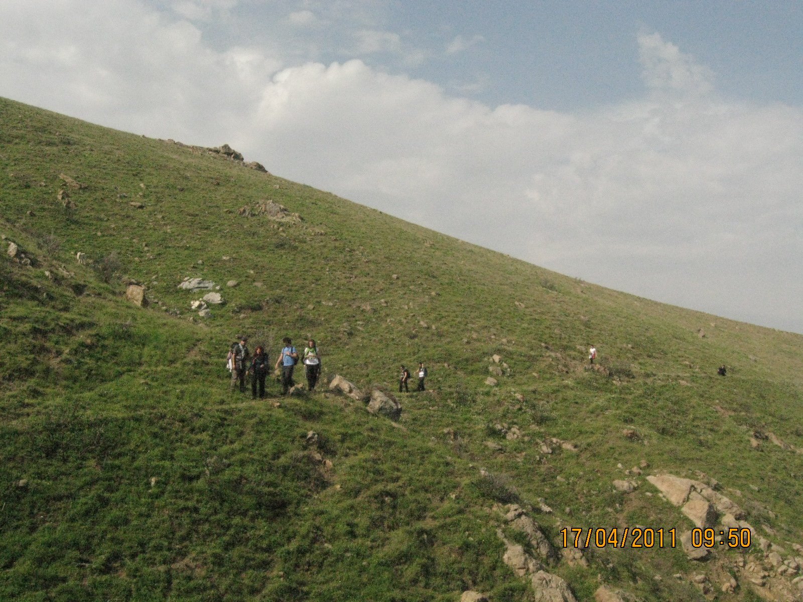 Nisan 2011 Fotolar 010.jpg