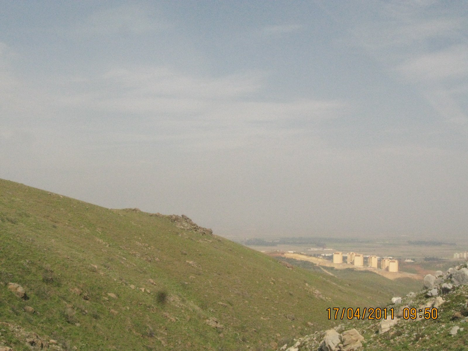 Nisan 2011 Fotolar 011.jpg