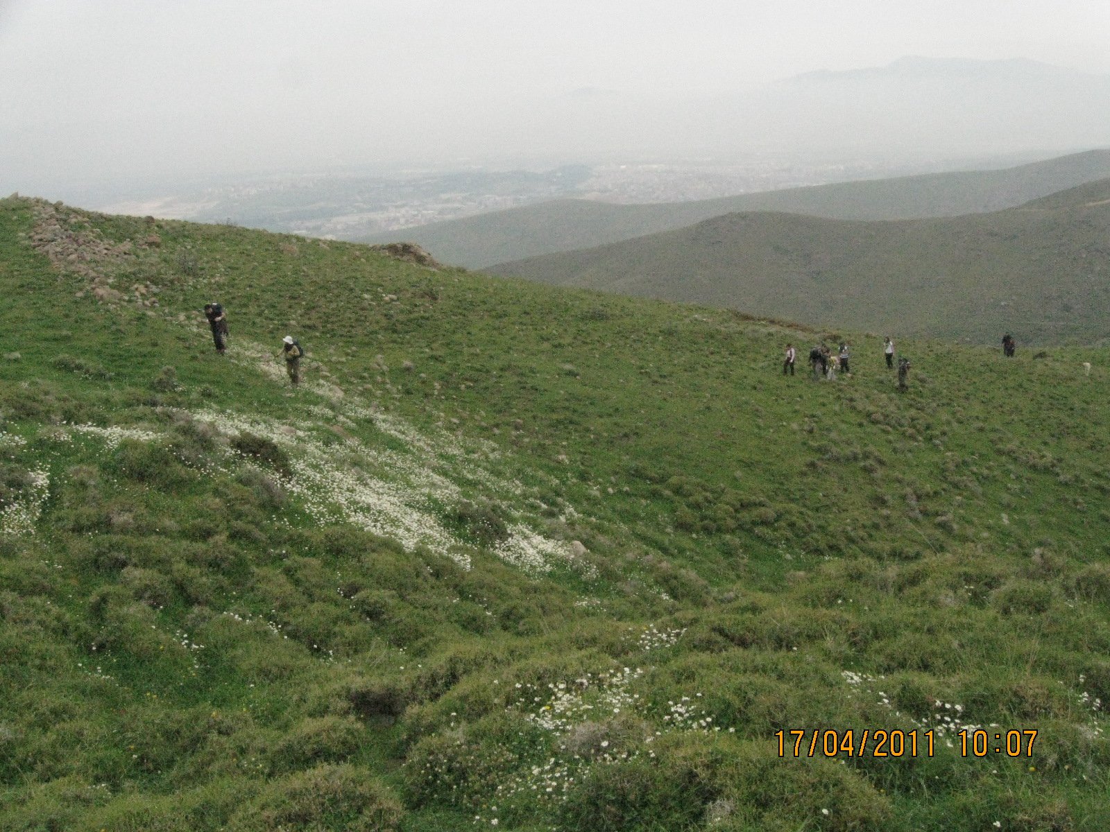 Nisan 2011 Fotolar 012.jpg