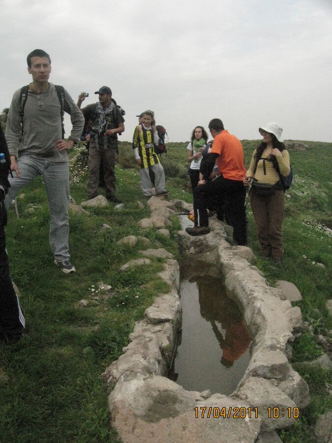 Nisan 2011 Fotolar 013.jpg