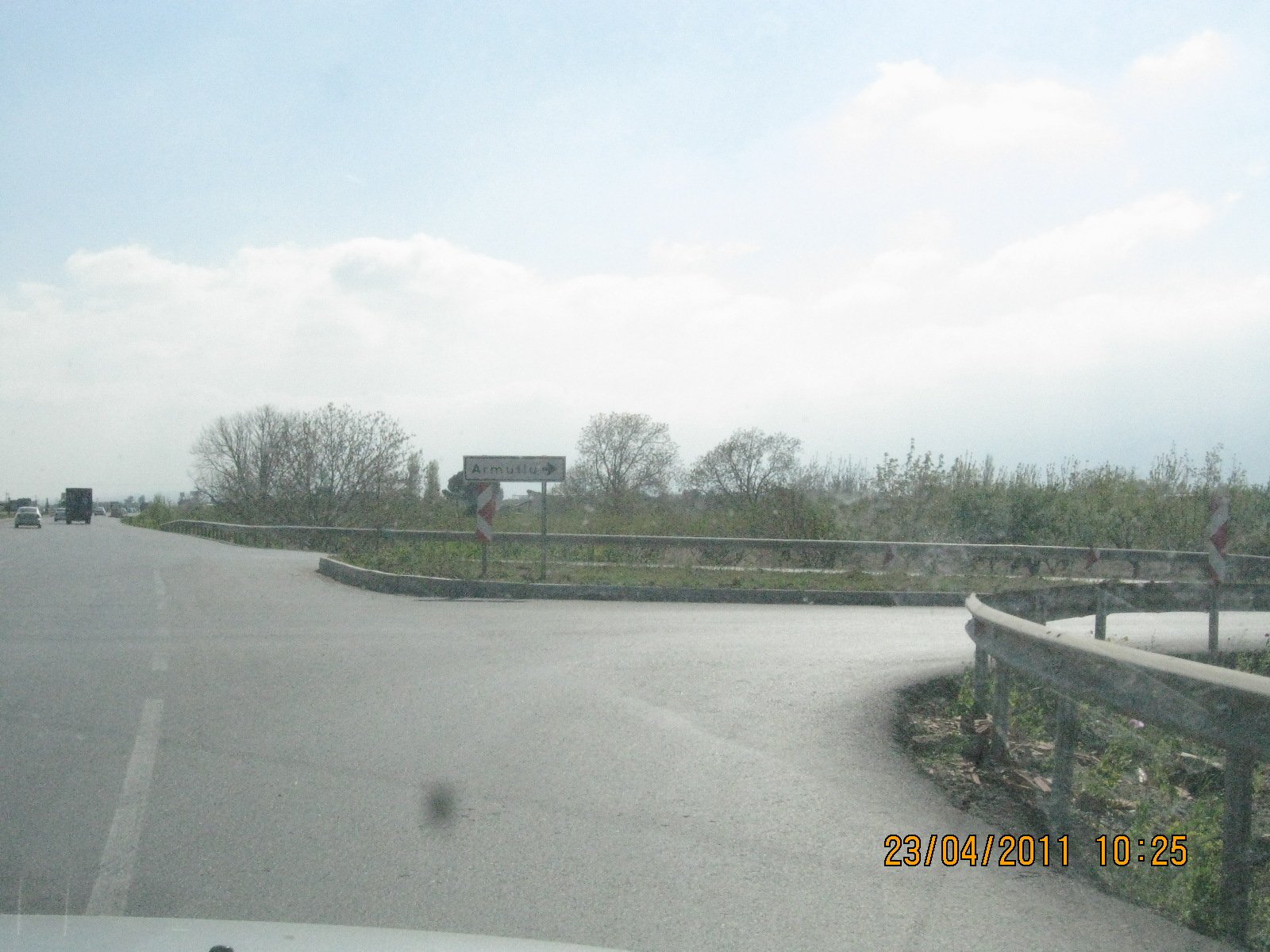 Nisan 2011 Fotolar 087.jpg