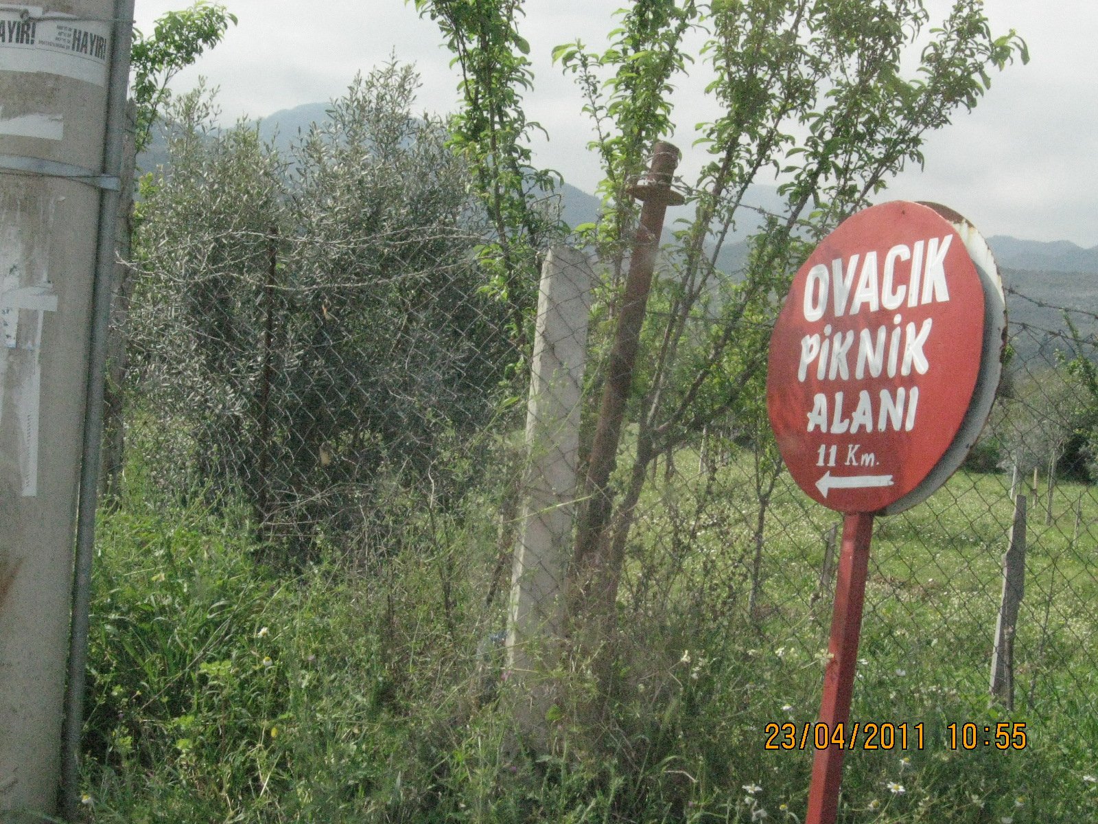 Nisan 2011 Fotolar 089.jpg