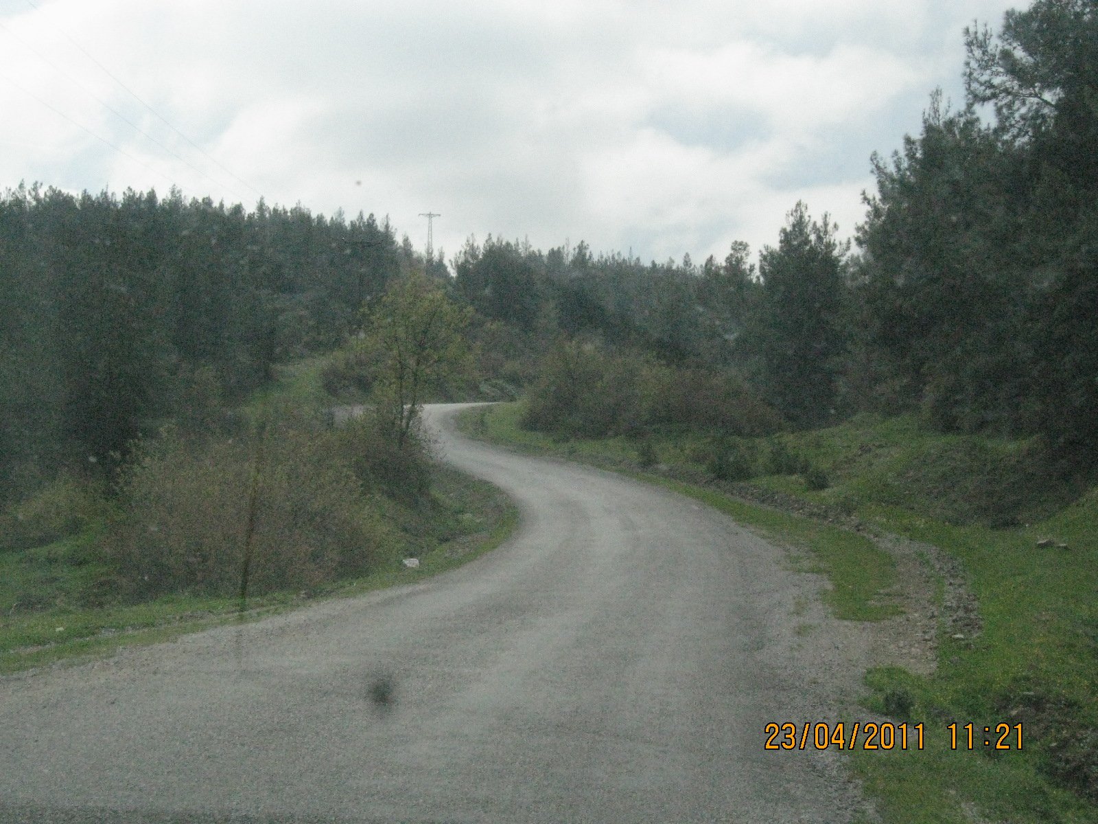 Nisan 2011 Fotolar 091.jpg