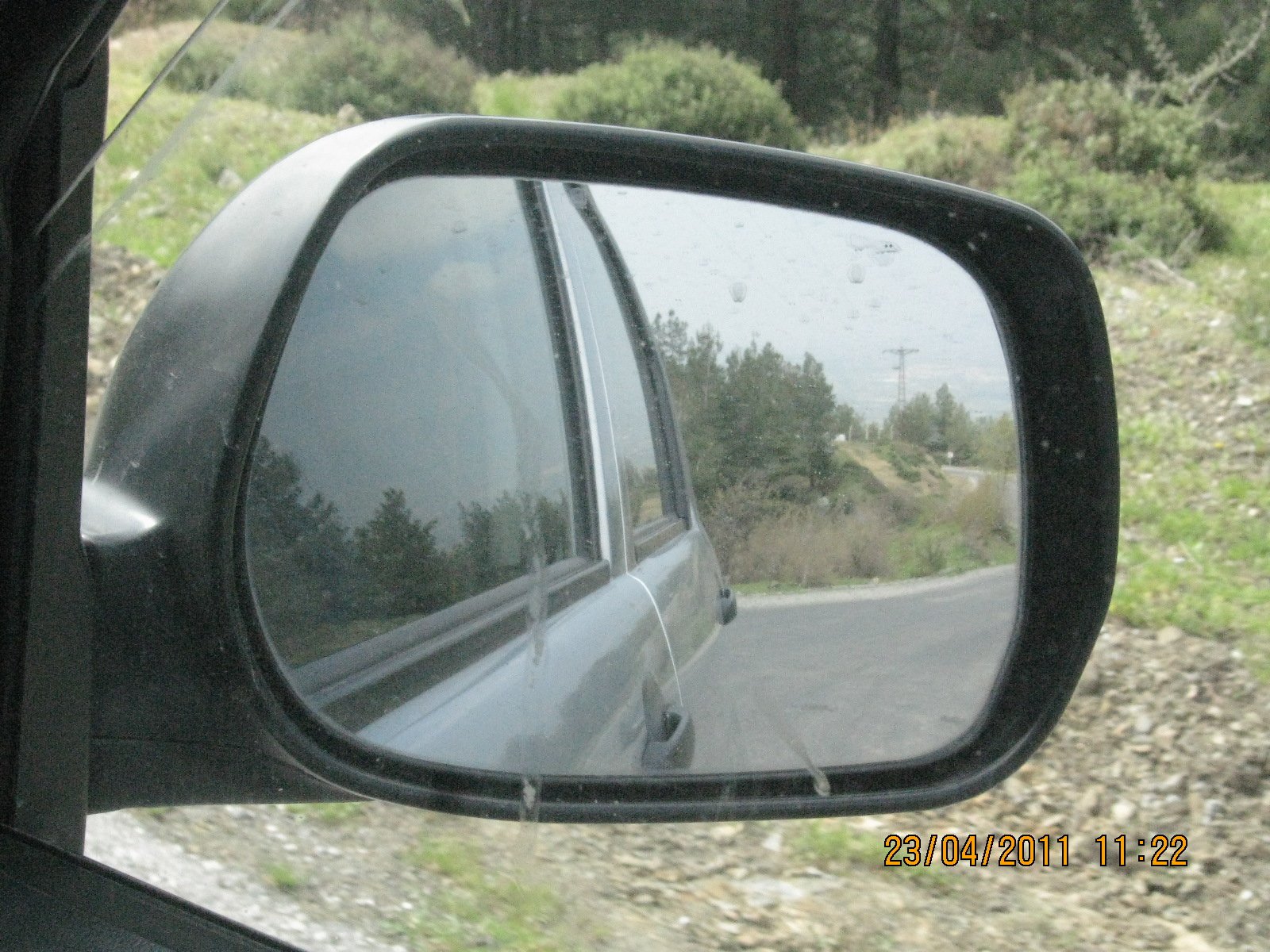 Nisan 2011 Fotolar 092.jpg