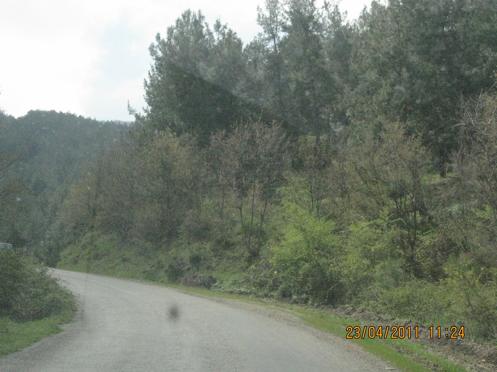 Nisan 2011 Fotolar 095.jpg