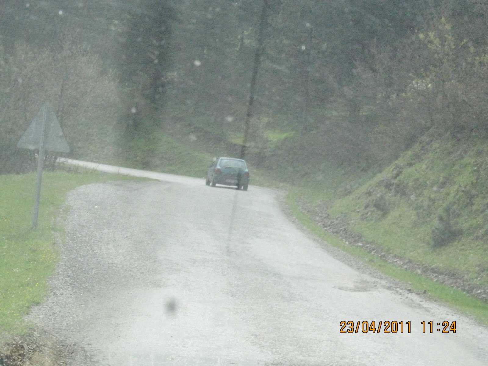 Nisan 2011 Fotolar 096.jpg