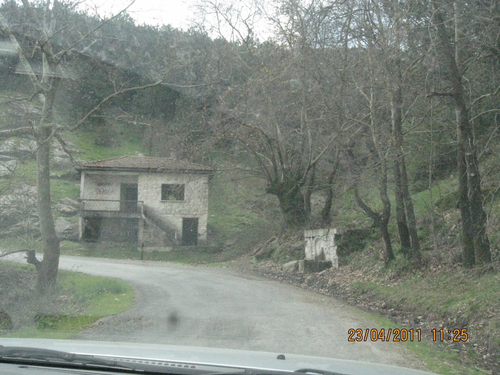 Nisan 2011 Fotolar 097.jpg