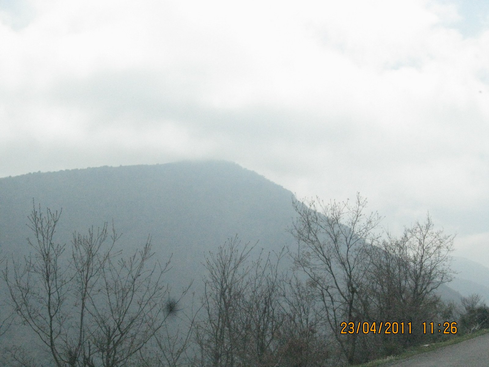 Nisan 2011 Fotolar 098.jpg