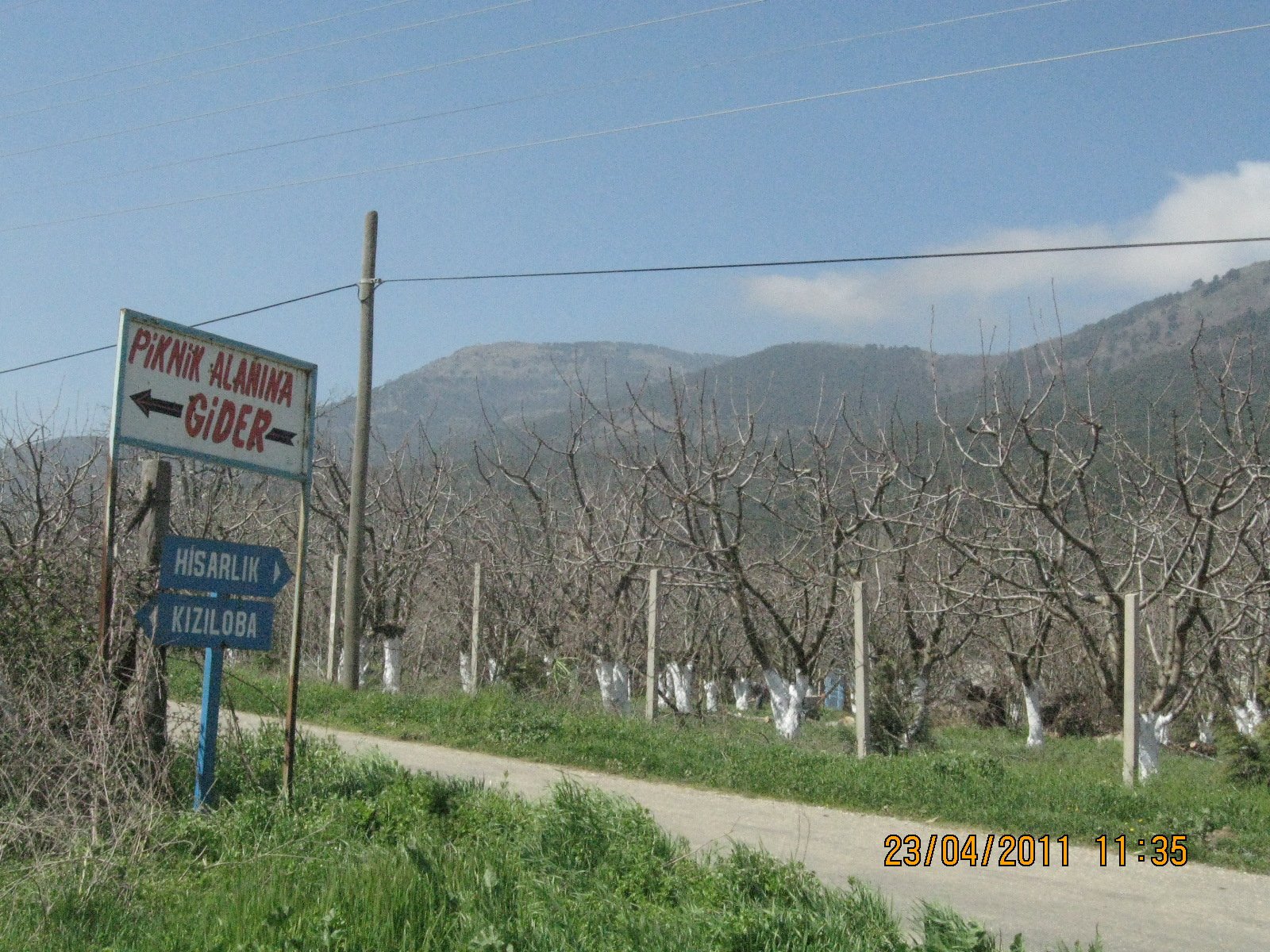 Nisan 2011 Fotolar 099.jpg