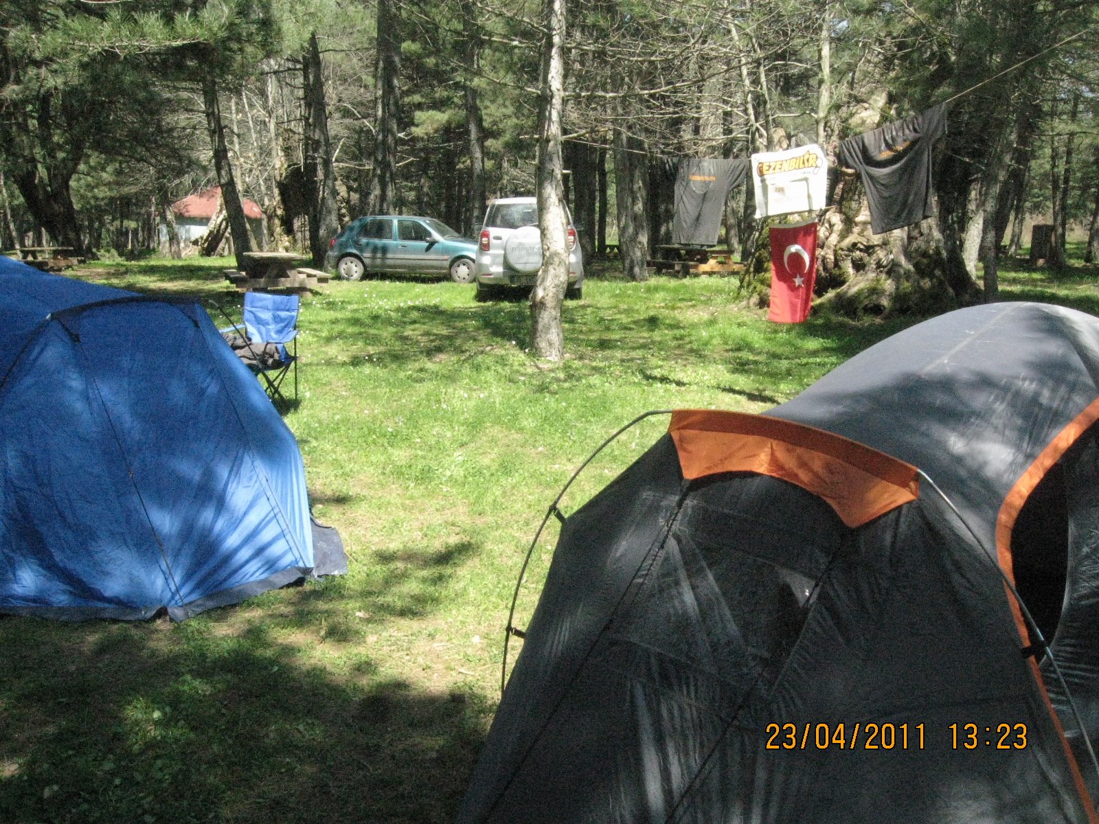 Nisan 2011 Fotolar 101.jpg