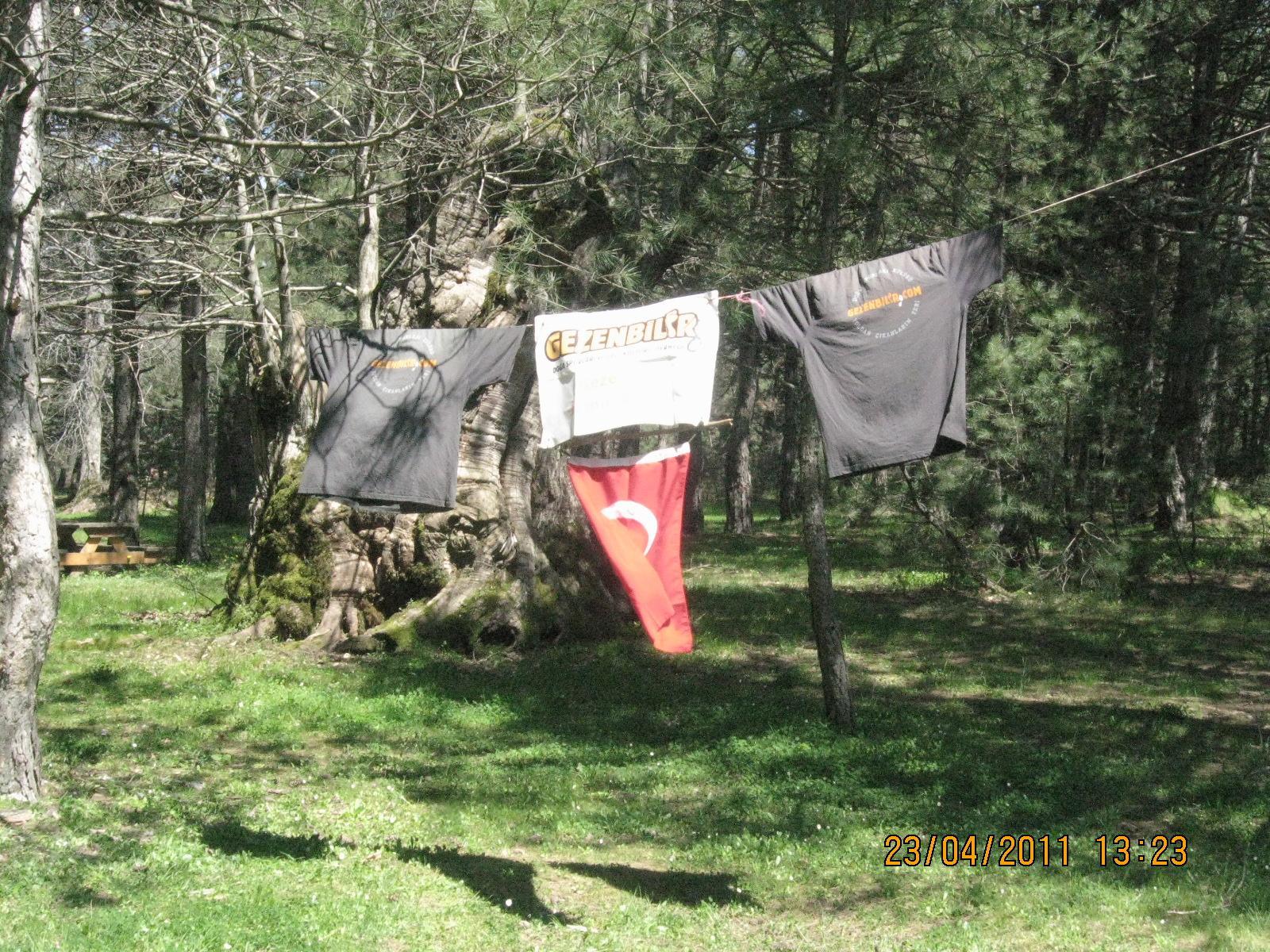 Nisan 2011 Fotolar 102.jpg