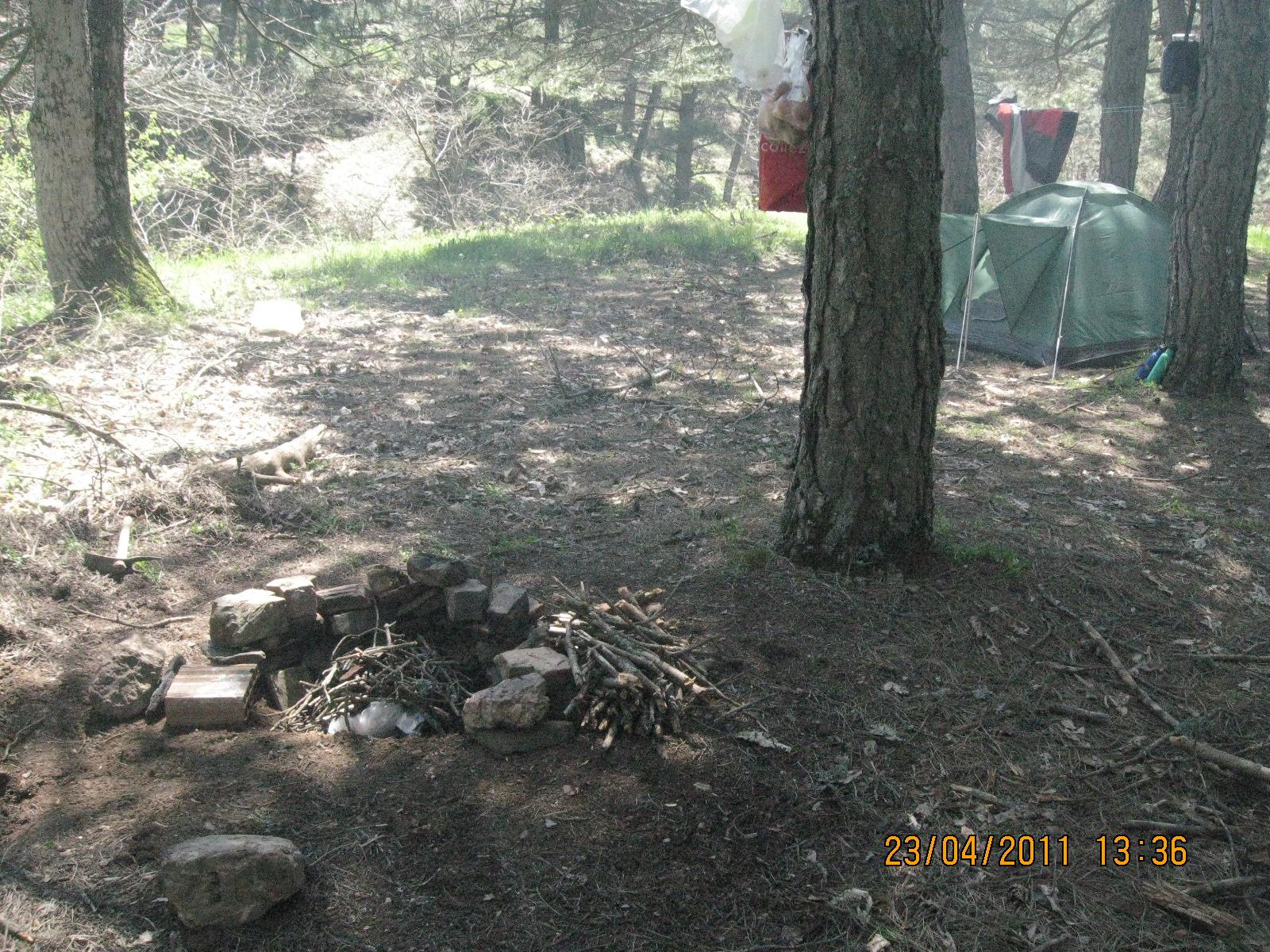 Nisan 2011 Fotolar 104.jpg