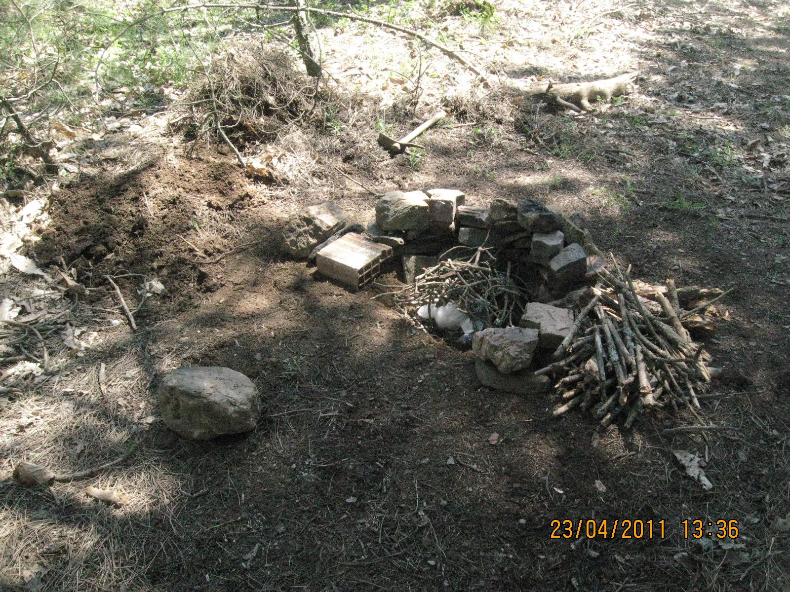 Nisan 2011 Fotolar 105.jpg