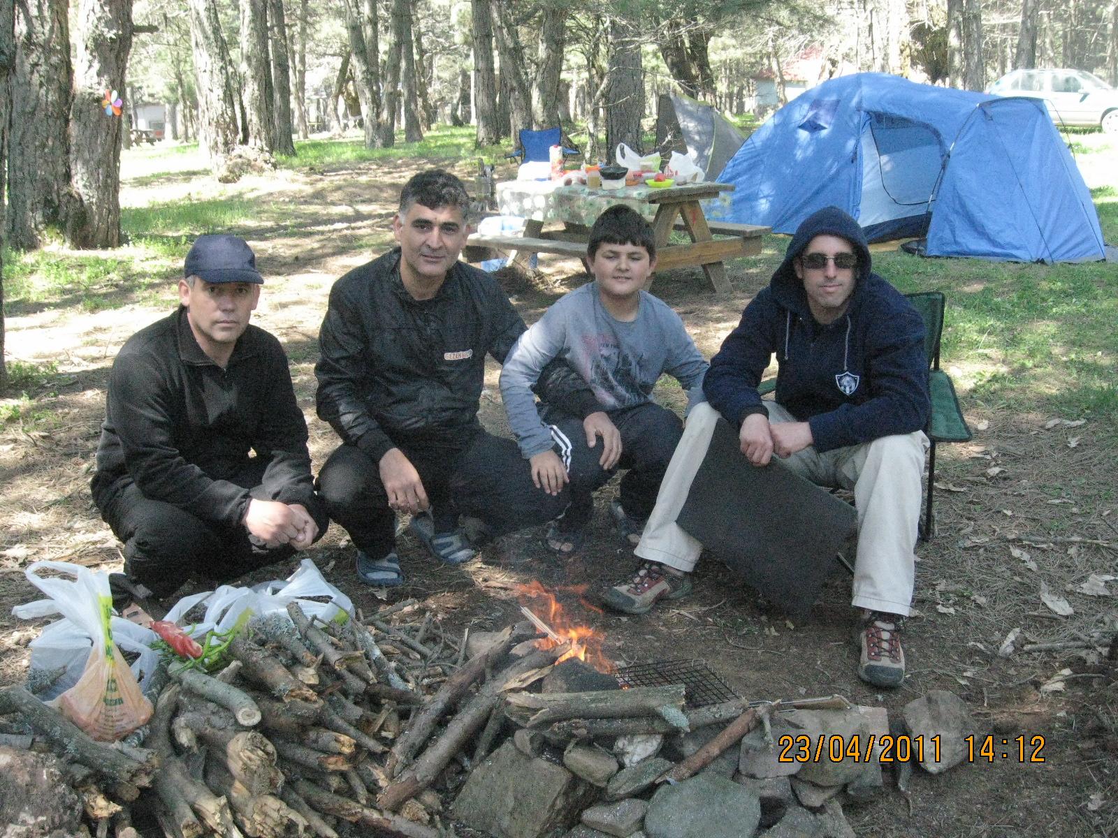 Nisan 2011 Fotolar 106.jpg