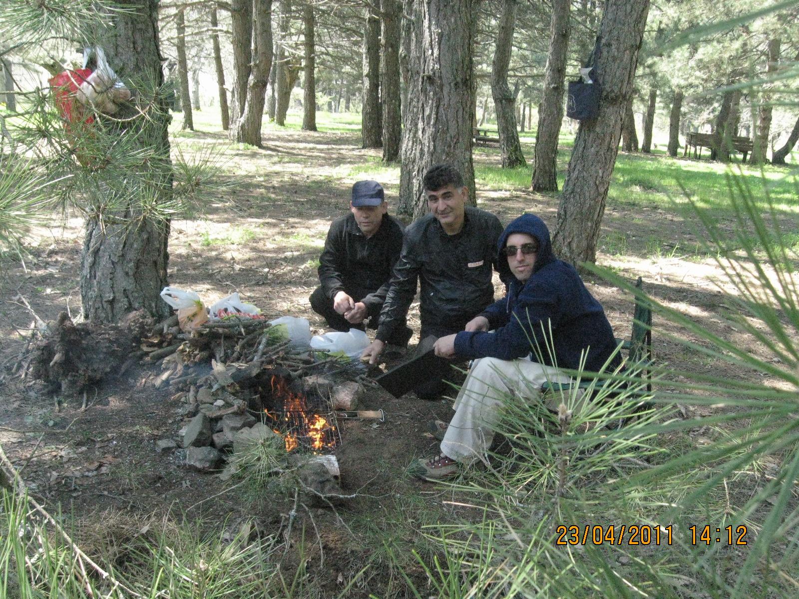 Nisan 2011 Fotolar 107.jpg