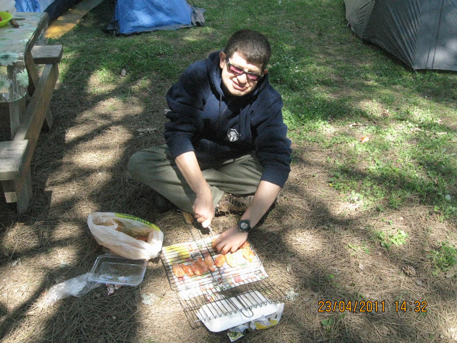 Nisan 2011 Fotolar 108.jpg