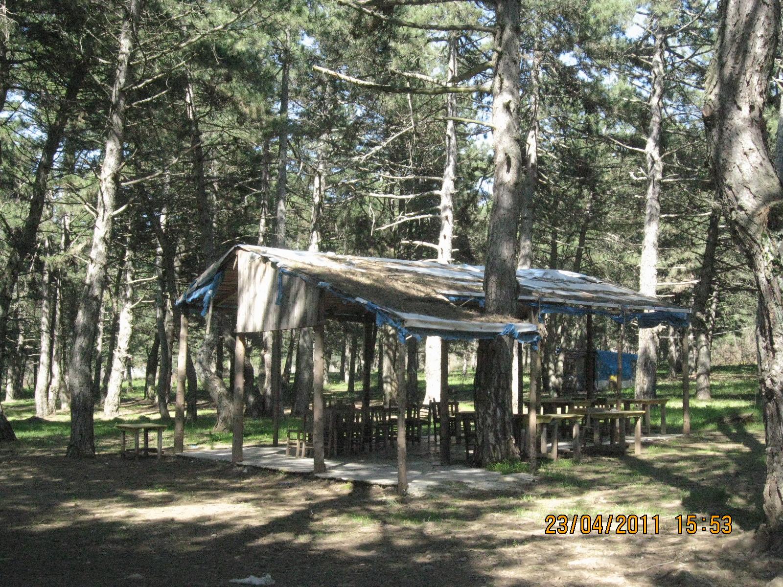 Nisan 2011 Fotolar 109.jpg