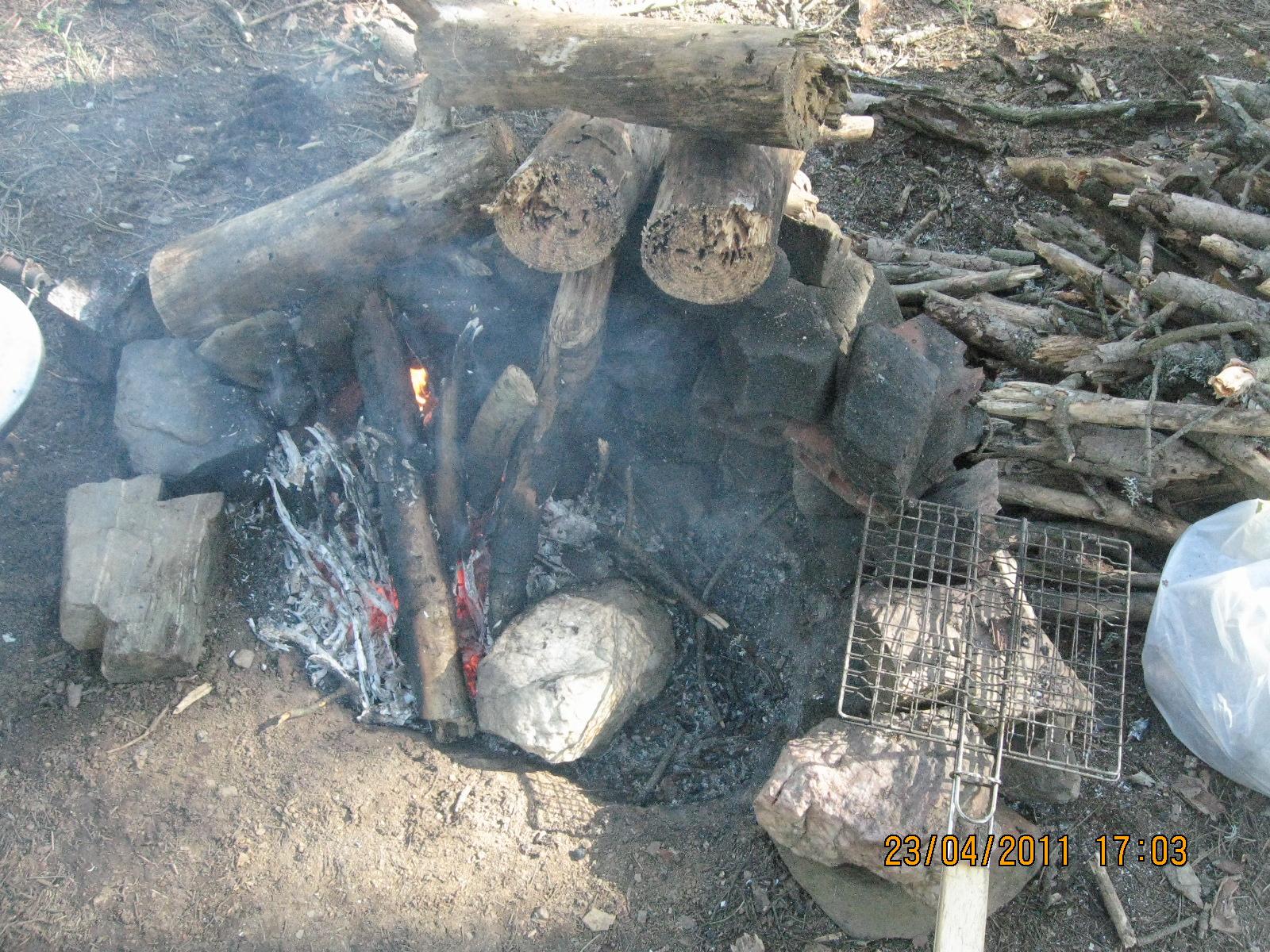 Nisan 2011 Fotolar 113.jpg